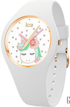 Часы Ice-Watch