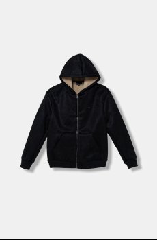 Детская куртка Emporio Armani