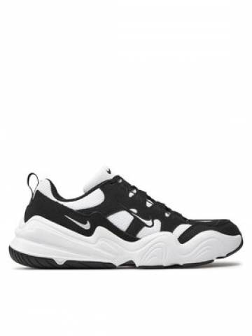 Nike Снікерcи Tech Hera FJ9532 101 Білий Nike Снікерcи Tech Hera FJ9532 101 Білий