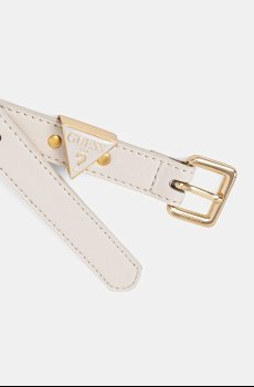 Ремень Guess GIULLY