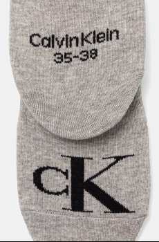 Носки Calvin Klein Jeans 2 шт