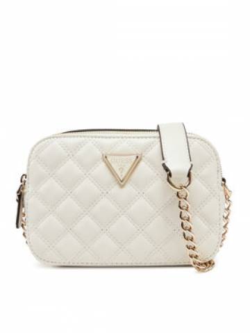 Guess Сумка HWQG87 48140 Білий