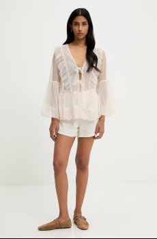 Шорты Answear.LAB