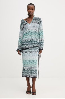 Блузка Missoni