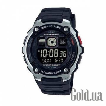 Японские часы Casio Японские часы Casio