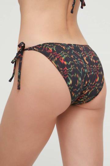 Купальные трусы Paul Smith цвет чёрный Купальные трусы Paul Smith цвет чёрный