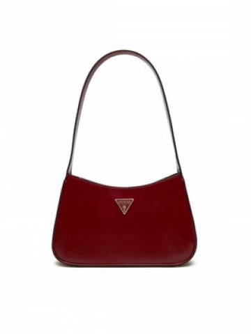 Guess Сумка HWNG94 96170 Червоний