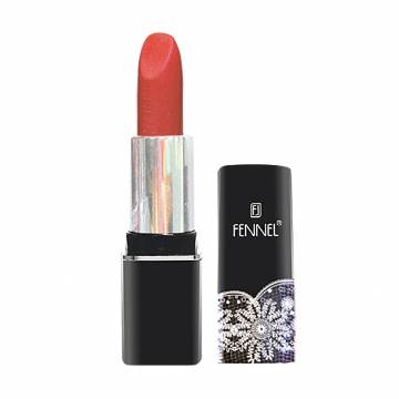 Помада для губ Fennel True Colour 28, 4 г Помада для губ Fennel True Colour 28, 4 г