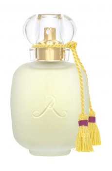 Parfums de Rosine Rose dEte Парфюмированная вода женская, 100 мл (ТЕСТЕР)