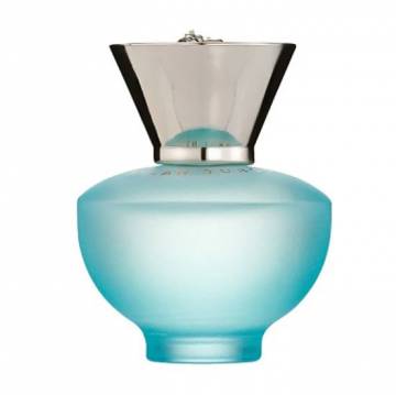 Versace Dylan Turquoise Pour Femme Туалетная вода женская, 5 мл (миниатюра) Versace Dylan Turquoise Pour Femme Туалетная вода женская, 5 мл (миниатюра)