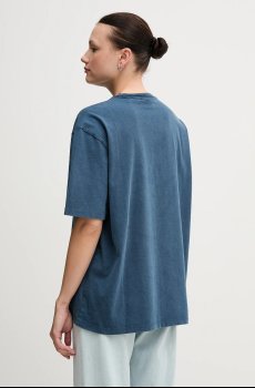 Хлопковая футболка