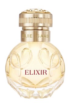 Elie Saab Elixir Парфюмированная вода женская, 30 мл