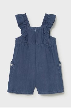 Ромпер для младенцев Mayoral