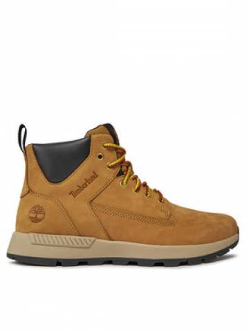 Timberland Черевики Killington Trkr Chka TB0A2HNR2311 Коричневий