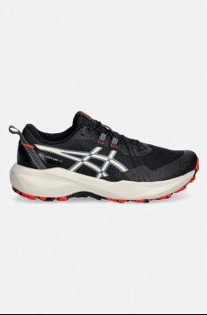 Обувь для бега Asics GEL-VENTURE 11