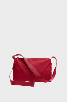 Женская красная сумка Красный ONESIZE Levi’s® 004C9;0006