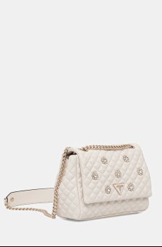 Сумочка Guess EVERLEE