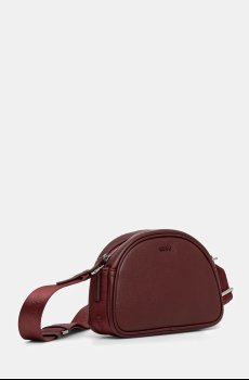 Сумочка HUGO Bel 2.0_Crossb. Moon