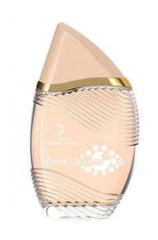 Dorall Collection Dorall Universe Туалетная вода женская, 100 мл