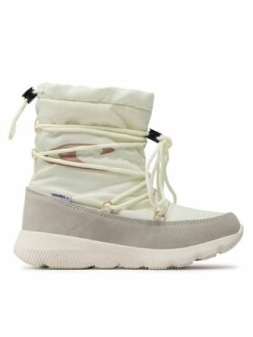 ONeill Снігоходи Vail Women High 90223013.02A Бежевий ONeill Снігоходи Vail Women High 90223013.02A Бежевий