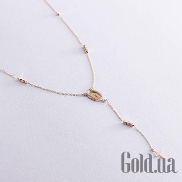 Колье Украина Колье Украина