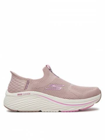 Skechers Снікерcи 129611/MVE Рожевий Skechers Снікерcи 129611/MVE Рожевий