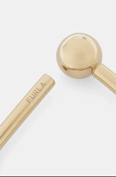 Браслет Furla