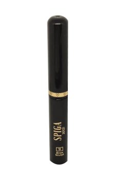 Фиксатор для бровей SPIGA 20121 Brow Sculpt XI, 8 мл