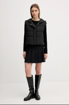 Безрукавка Sisley