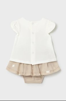 Комплект для младенцев Mayoral Newborn