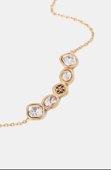 Цепочка Guess MAMOUNIA