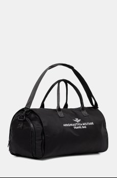 Сумка Aeronautica Militare