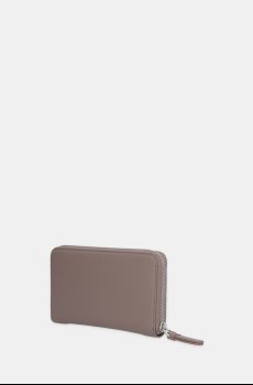 Кошелек Emporio Armani