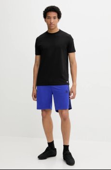 Шорты adidas Originals Firebird