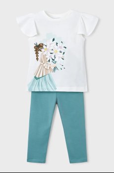 Детский комплект Mayoral