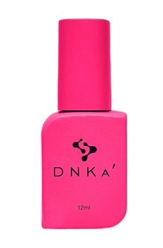 Уценка! Жидкий акрил-гель для ногтей DNKa Liquid Acrygel 0033 Cherry Jelly, 12 мл