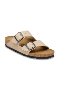 Шлепанцы Birkenstock Arizona