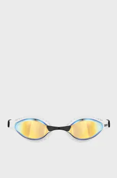 Очки для плавания Разноцветный ONESIZE Arena 003151-202