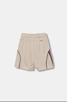 Детские шорты adidas Performance AJAX