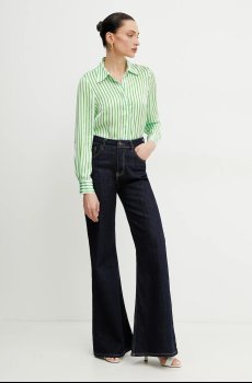 Рубашка Morgan CHICHI