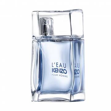 Kenzo LEau Pour Homme Туалетная вода мужская, 30 мл Kenzo LEau Pour Homme Туалетная вода мужская, 30 мл