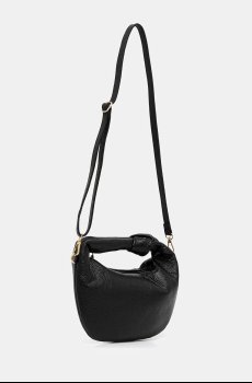 Кожаная сумочка Answear.LAB