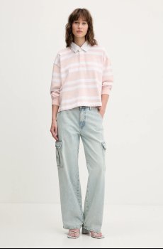 Джинсы Guess Jeans