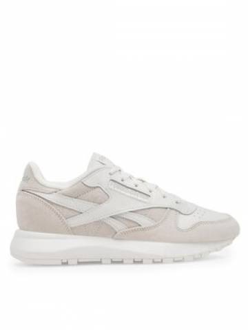 Reebok Снікерcи Classic Leather Sp GV8933 Білий Reebok Снікерcи Classic Leather Sp GV8933 Білий