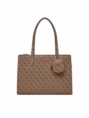 Guess Сумка HWSL90 06230 Бежевий