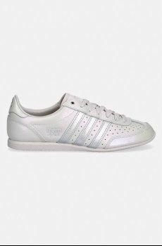 Кожаные кроссовки adidas Originals Japan