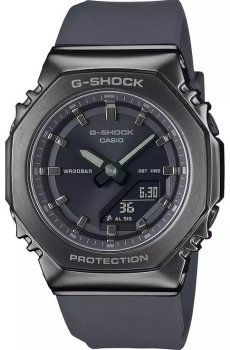 Часы Casio