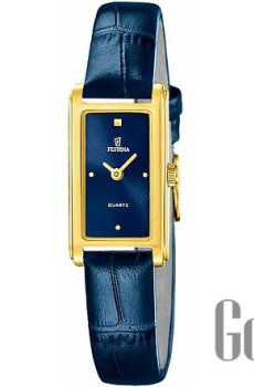 Женские часы Festina
