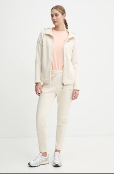 Хлопковая футболка Champion