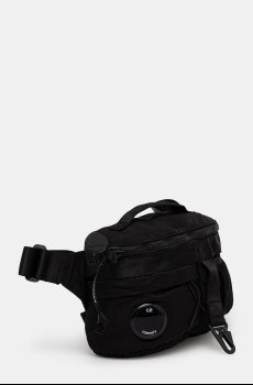 Сумка на пояс C.P. Company